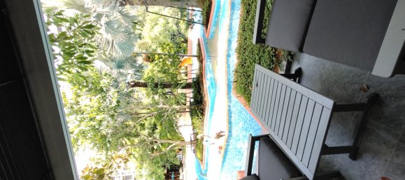 2 bedrooms Condo in Hua Hin, Thailand No. 10730 14