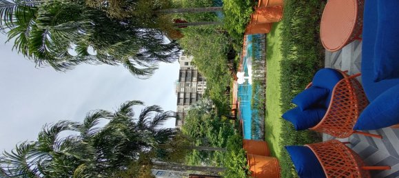 2 bedrooms Condo in Hua Hin, Thailand No. 10730 2