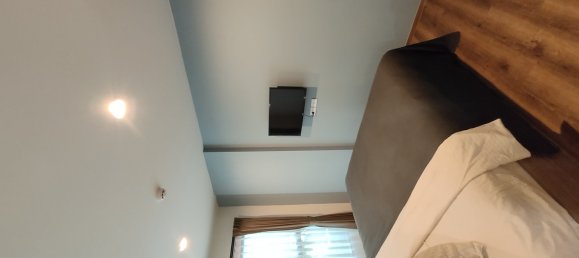 2 bedrooms Condo in Hua Hin, Thailand No. 10730 9