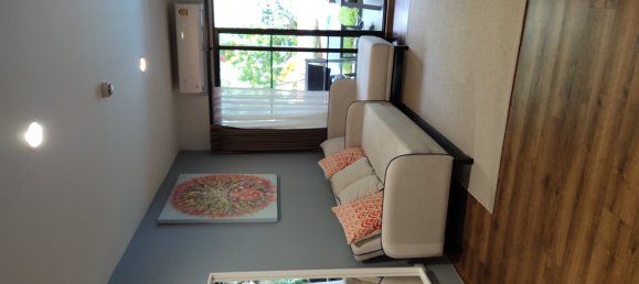 2 bedrooms Condo in Hua Hin, Thailand No. 10730 3