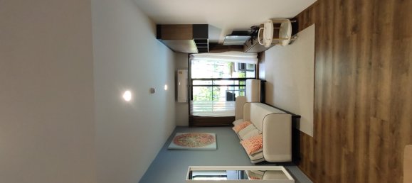 2 bedrooms Condo in Hua Hin, Thailand No. 10730 5