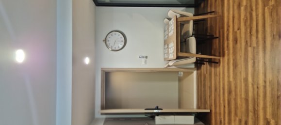 2 bedrooms Condo in Hua Hin, Thailand No. 10730 16