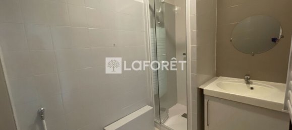 1 bedroom Apartment in Conflans-Sainte-Honorine, France No. 281667 8