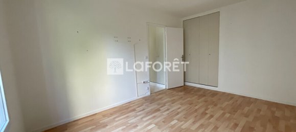 1 bedroom Apartment in Conflans-Sainte-Honorine, France No. 281667 7