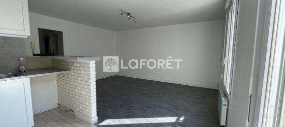 1 bedroom Apartment in Conflans-Sainte-Honorine, France No. 281667 3