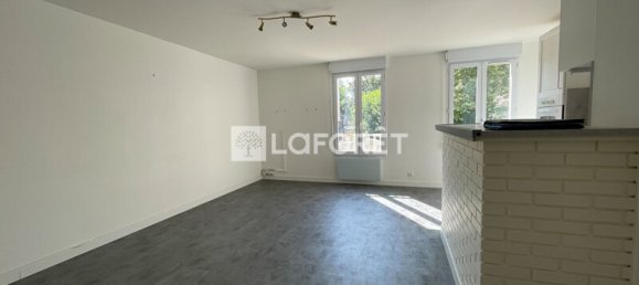 1 bedroom Apartment in Conflans-Sainte-Honorine, France No. 281667 5