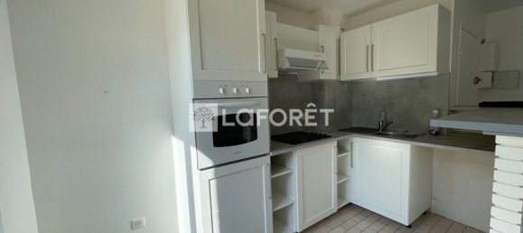 1 bedroom Apartment in Conflans-Sainte-Honorine, France No. 281667 2