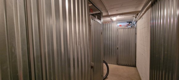 Квартира с 1 спальней в Ланквиц, Германия № 279644 8