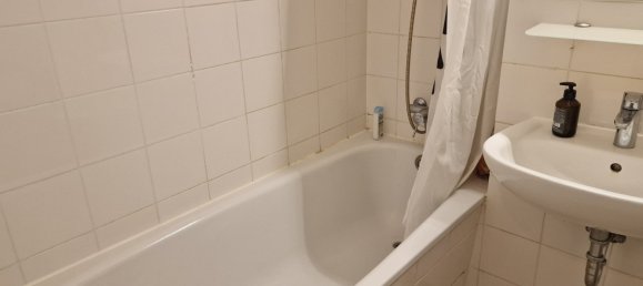 Квартира с 1 спальней в Ланквиц, Германия № 279644 5