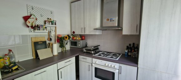 Квартира с 1 спальней в Ланквиц, Германия № 279644 2