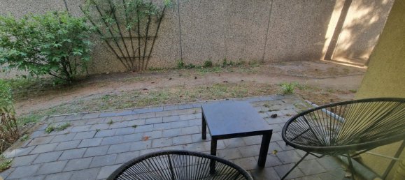 Квартира с 1 спальней в Ланквиц, Германия № 279644 3