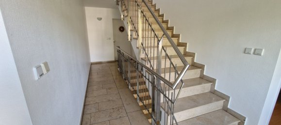 Квартира с 1 спальней в Ланквиц, Германия № 279644 7