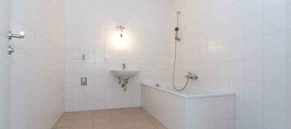 2 rooms Apartment in Kirnberg an der Mank, Austria No. 154197 11