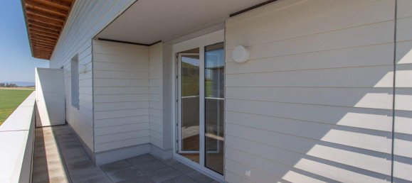 2 rooms Apartment in Kirnberg an der Mank, Austria No. 154197 6