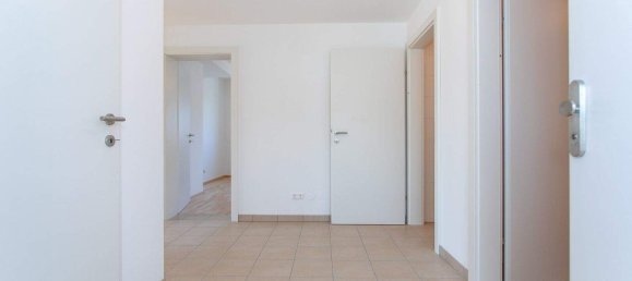 2 rooms Apartment in Kirnberg an der Mank, Austria No. 154197 14