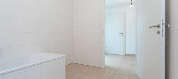 2 rooms Apartment in Kirnberg an der Mank, Austria No. 154197 12