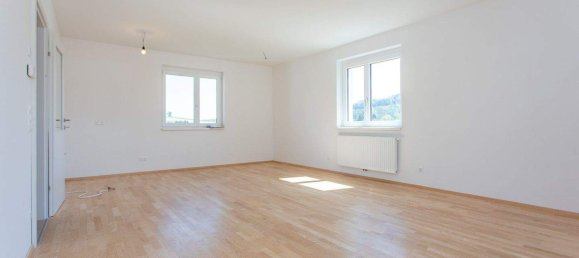 2 rooms Apartment in Kirnberg an der Mank, Austria No. 154197 7