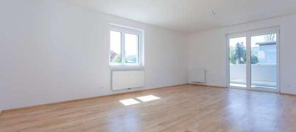 2 rooms Apartment in Kirnberg an der Mank, Austria No. 154197 4