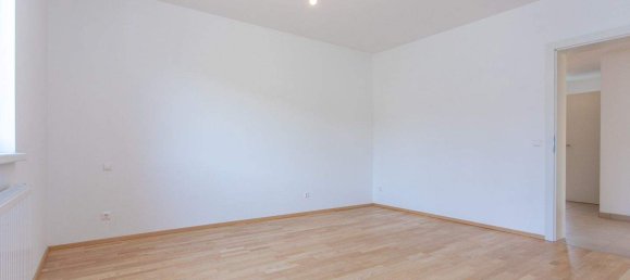 2 rooms Apartment in Kirnberg an der Mank, Austria No. 154197 10