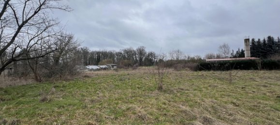 Земельный участок 750м² в Потсдам-Миттельмарк, Германия № 5898 8