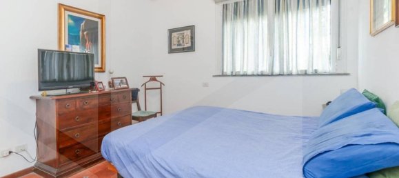 3 rooms Apartment in Milan, Italy No. 241182 26