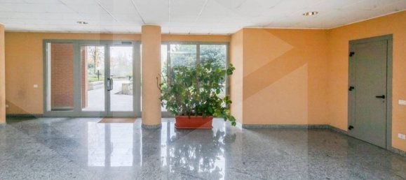 3 rooms Apartment in Milan, Italy No. 241182 42