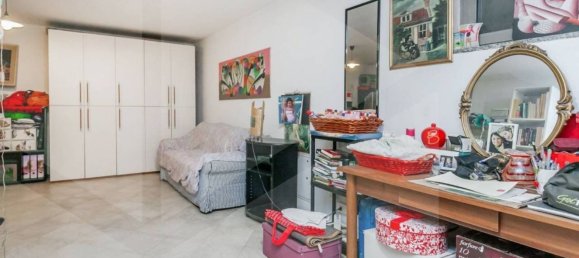 3 rooms Apartment in Milan, Italy No. 241182 35