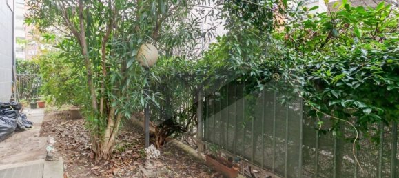 3 rooms Apartment in Milan, Italy No. 241182 17