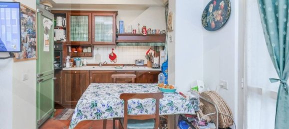 3 rooms Apartment in Milan, Italy No. 241182 11