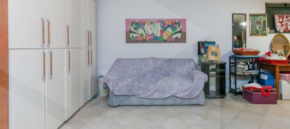 3 rooms Apartment in Milan, Italy No. 241182 38