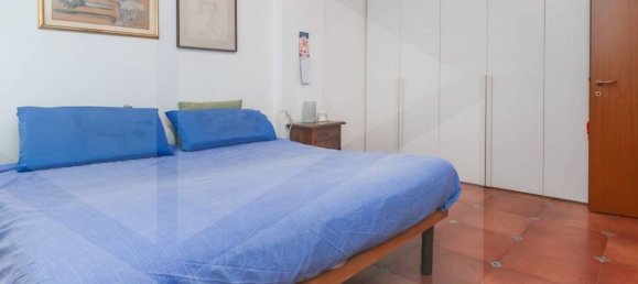 3 rooms Apartment in Milan, Italy No. 241182 27