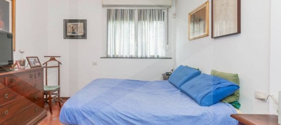 3 rooms Apartment in Milan, Italy No. 241182 28