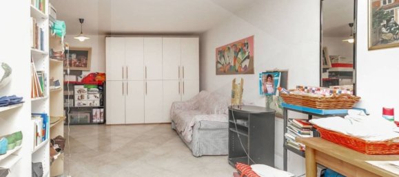 3 rooms Apartment in Milan, Italy No. 241182 34