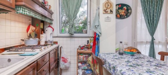 3 rooms Apartment in Milan, Italy No. 241182 13