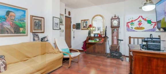 3 rooms Apartment in Milan, Italy No. 241182 8