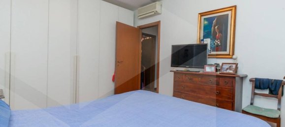 3 rooms Apartment in Milan, Italy No. 241182 29