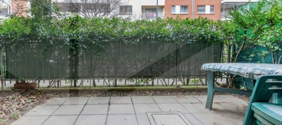 3 rooms Apartment in Milan, Italy No. 241182 15