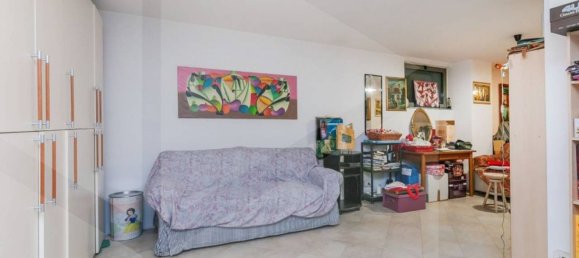 3 rooms Apartment in Milan, Italy No. 241182 36