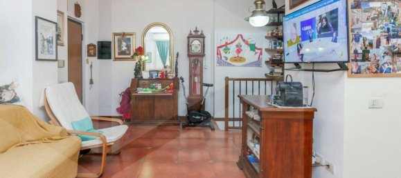 3 rooms Apartment in Milan, Italy No. 241182 9