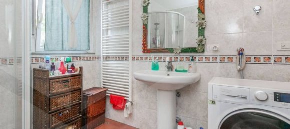 3 rooms Apartment in Milan, Italy No. 241182 23