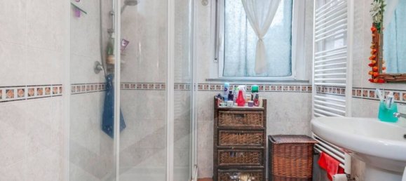 3 rooms Apartment in Milan, Italy No. 241182 21