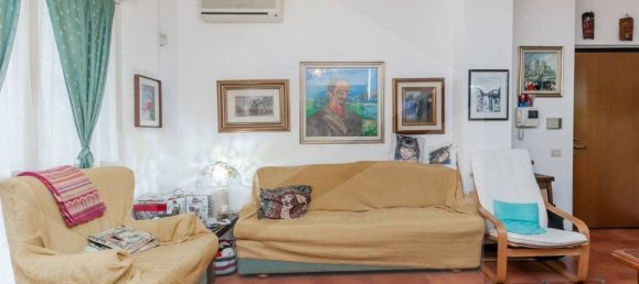 3 rooms Apartment in Milan, Italy No. 241182 5