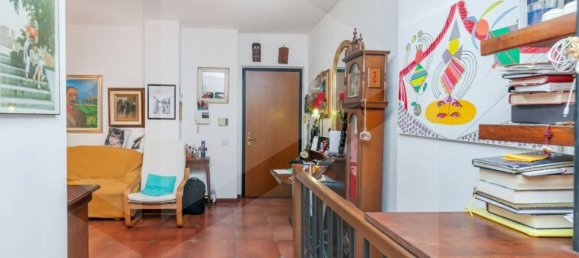 3 rooms Apartment in Milan, Italy No. 241182 33