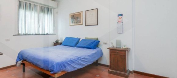 3 rooms Apartment in Milan, Italy No. 241182 31