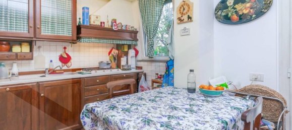 3 rooms Apartment in Milan, Italy No. 241182 12