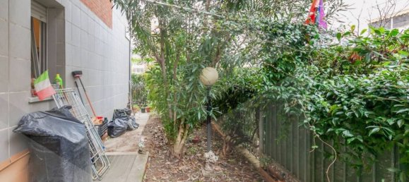 3 rooms Apartment in Milan, Italy No. 241182 16