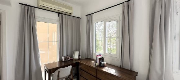 Вилла с 2 спальнями в The Springs, ОАЭ № 120820 12