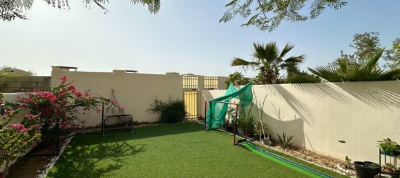 Вилла с 2 спальнями в The Springs, ОАЭ № 120820 6