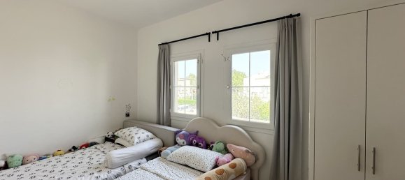 Вилла с 2 спальнями в The Springs, ОАЭ № 120820 2