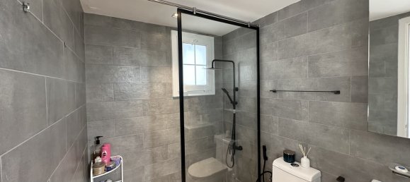 Вилла с 2 спальнями в The Springs, ОАЭ № 120820 13